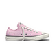 Chuck Taylor All Star Mini Studs
