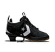 VX-1 Heel