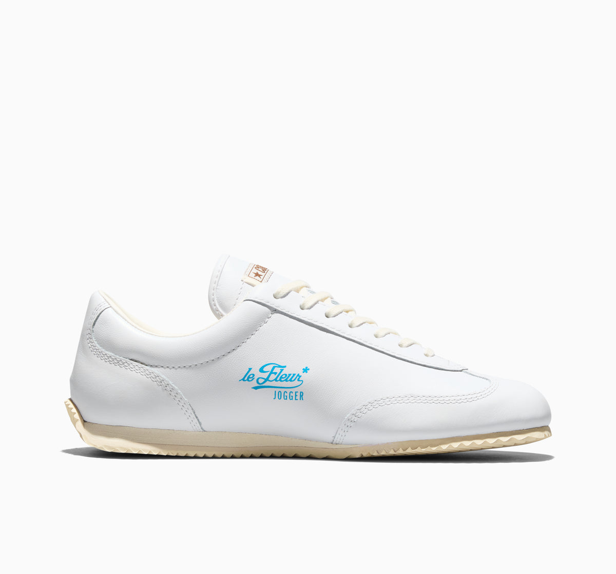 Converse x GOLF le FLEUR* Jogger