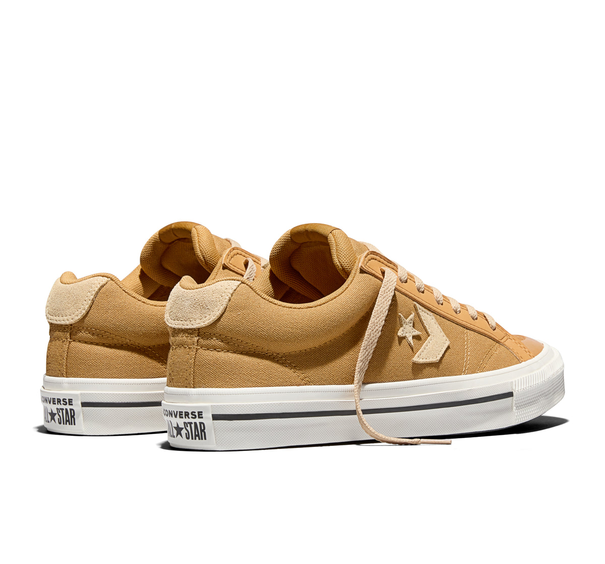Converse Sport Casual