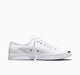 Jack Purcell Canvas