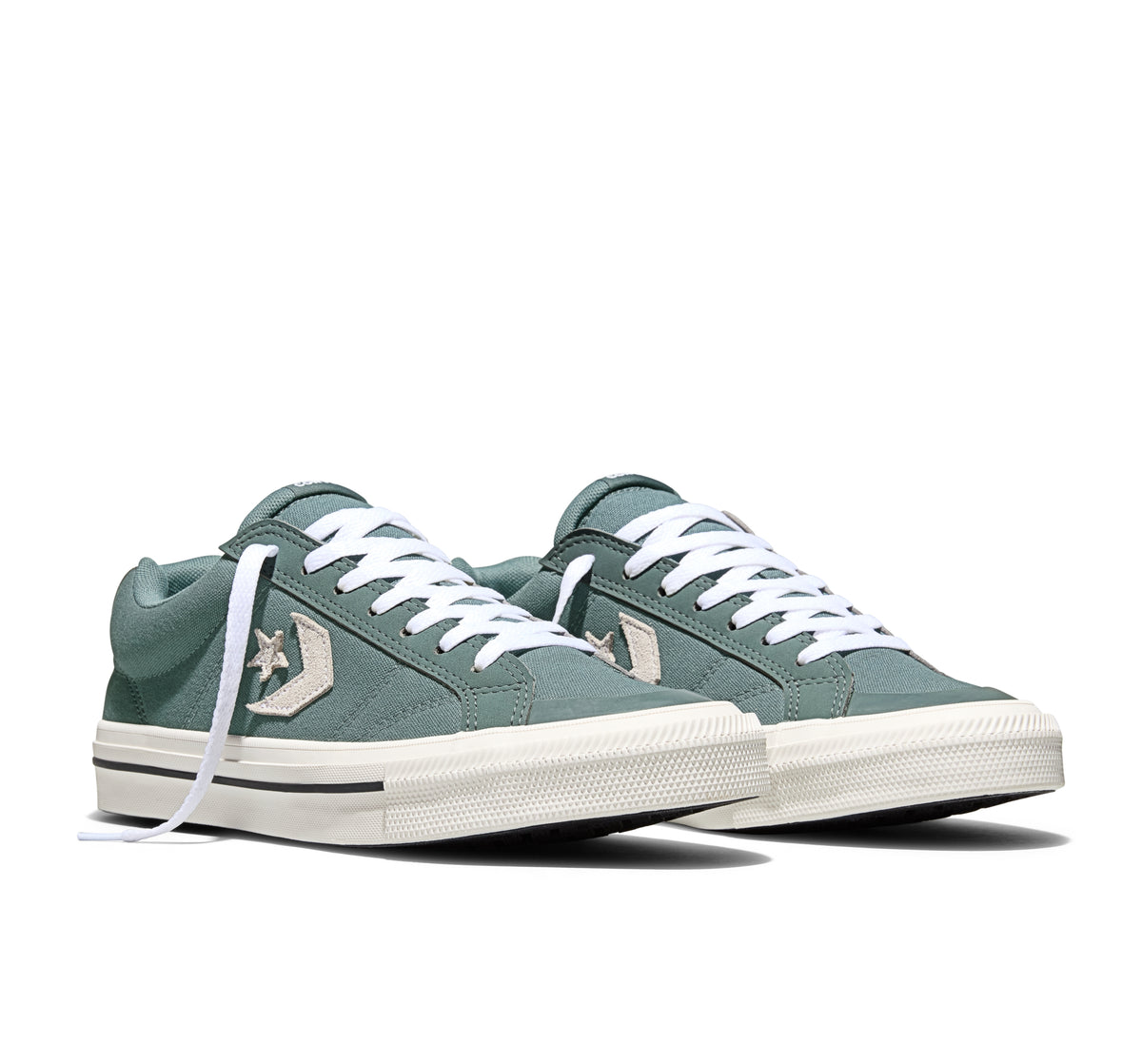 Converse Sport Casual