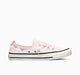 Chuck Taylor All Star Shoreline Peached Canvas
