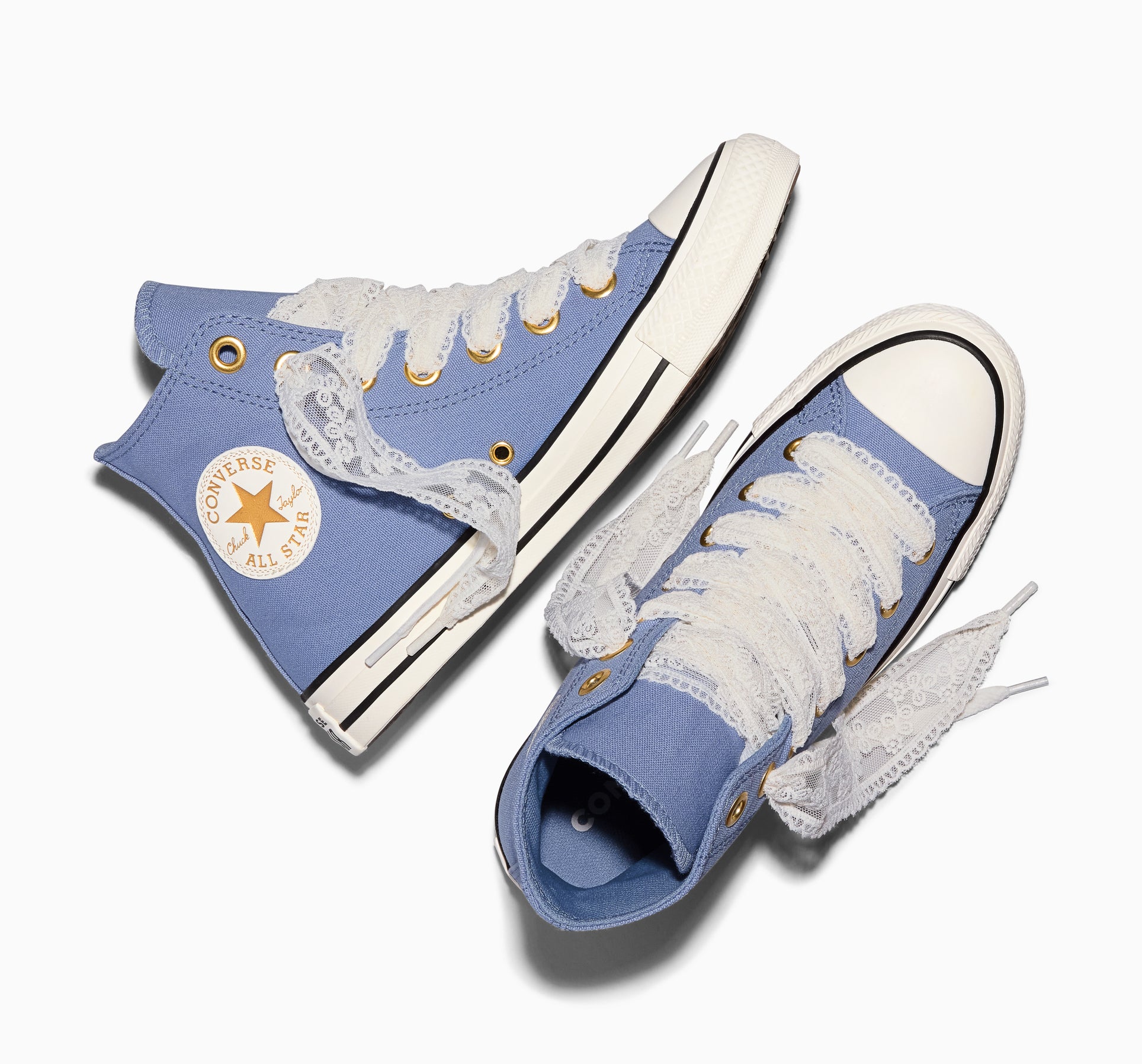Chuck Taylor All Star