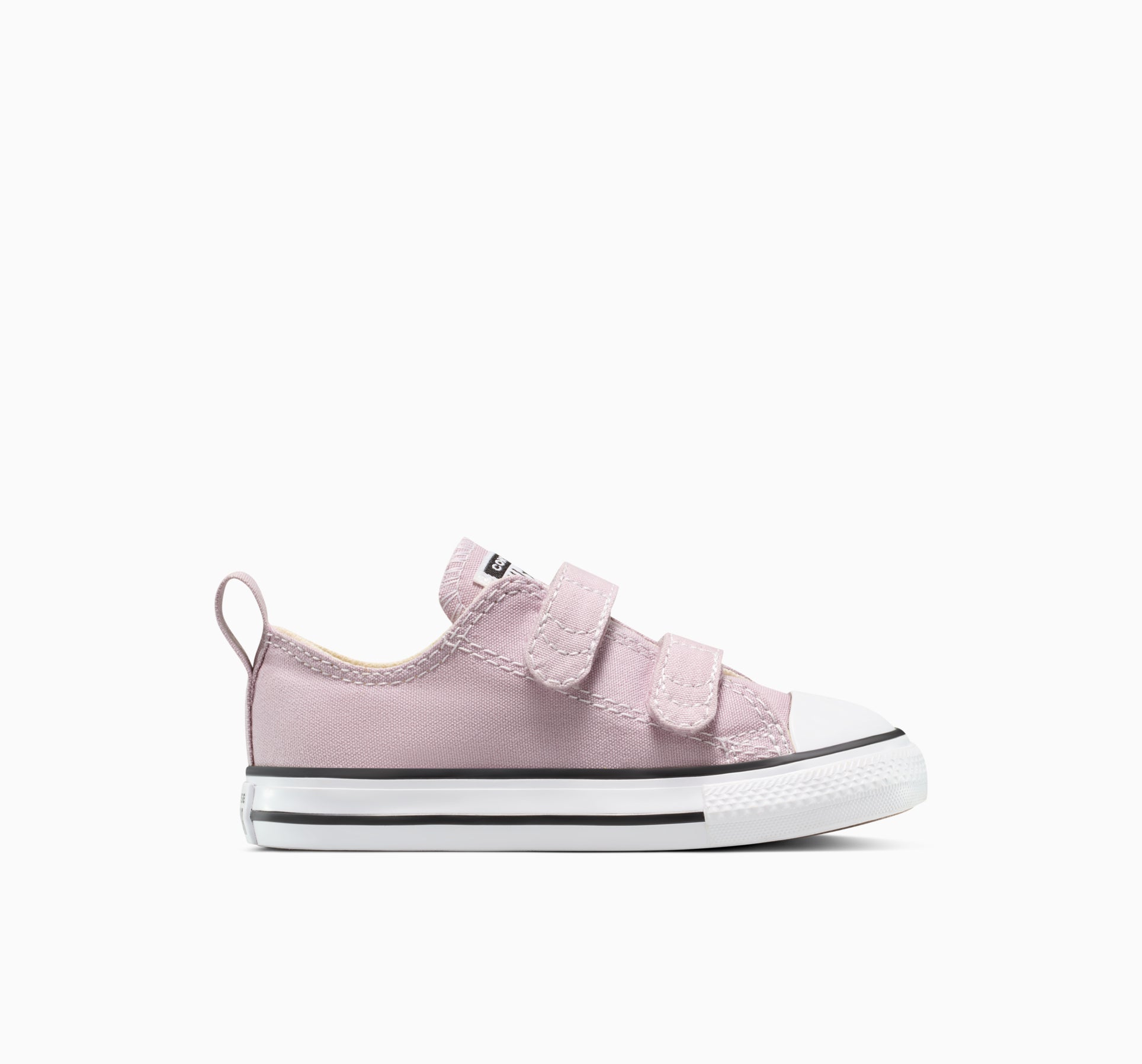 Chuck Taylor All Star Easy-On