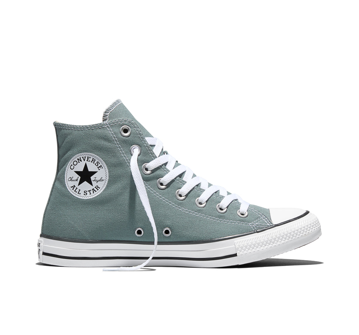 Chuck Taylor All Star Canvas