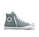 Chuck Taylor All Star Canvas