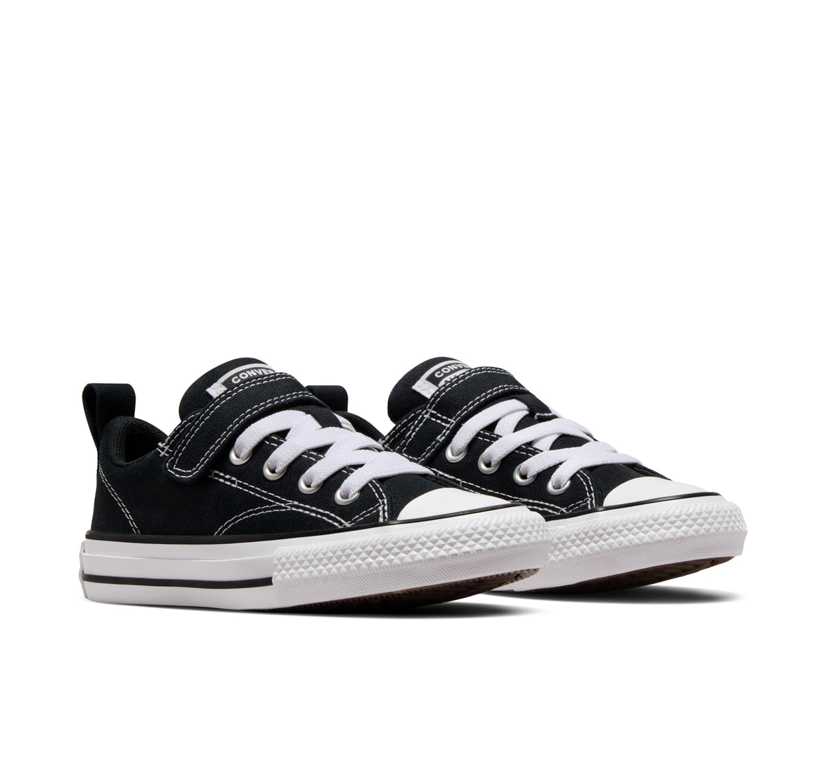 Chuck Taylor All Star Malden