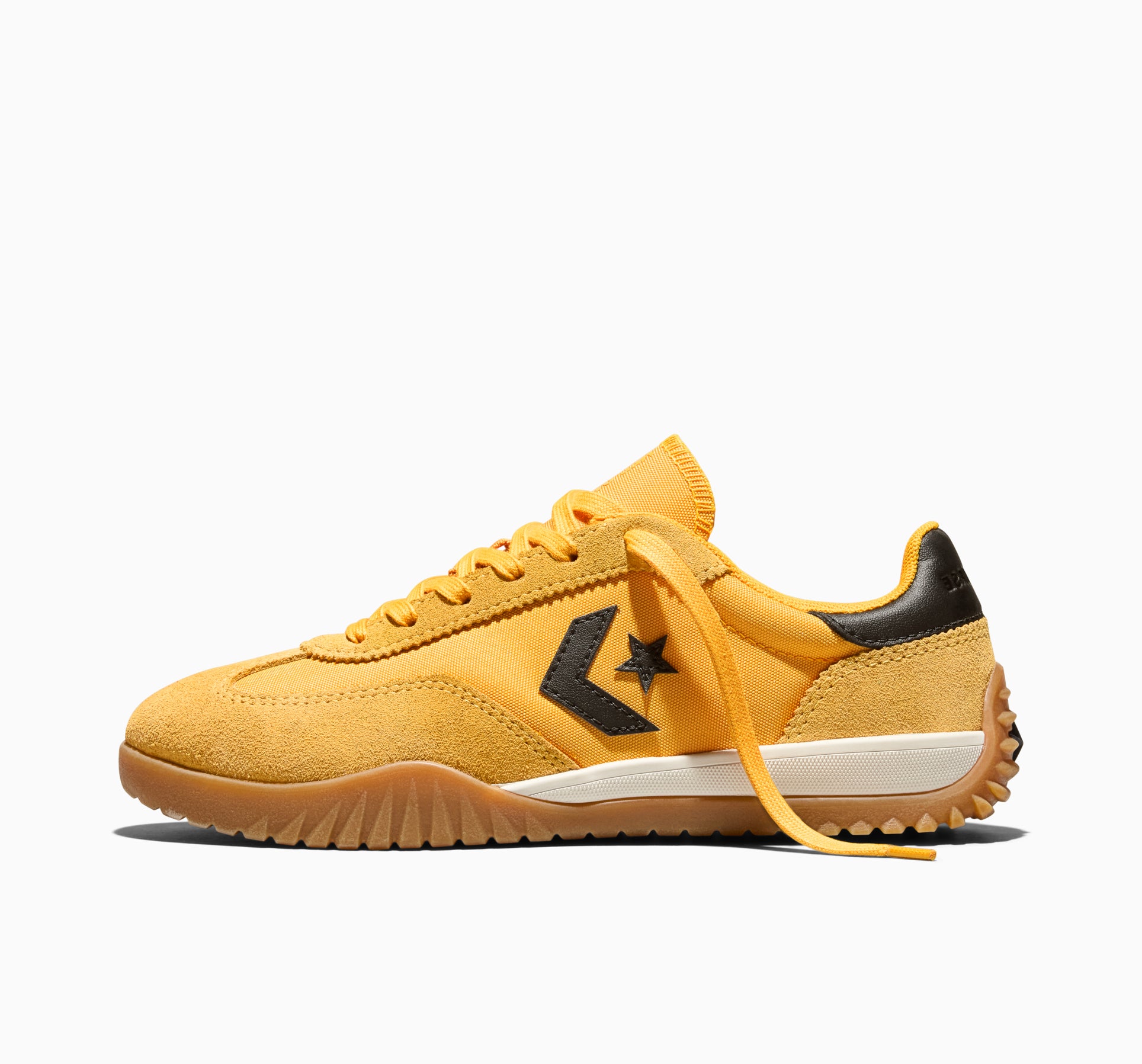 Run Star Trainer