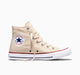 Chuck Taylor All Star Seasonal Color