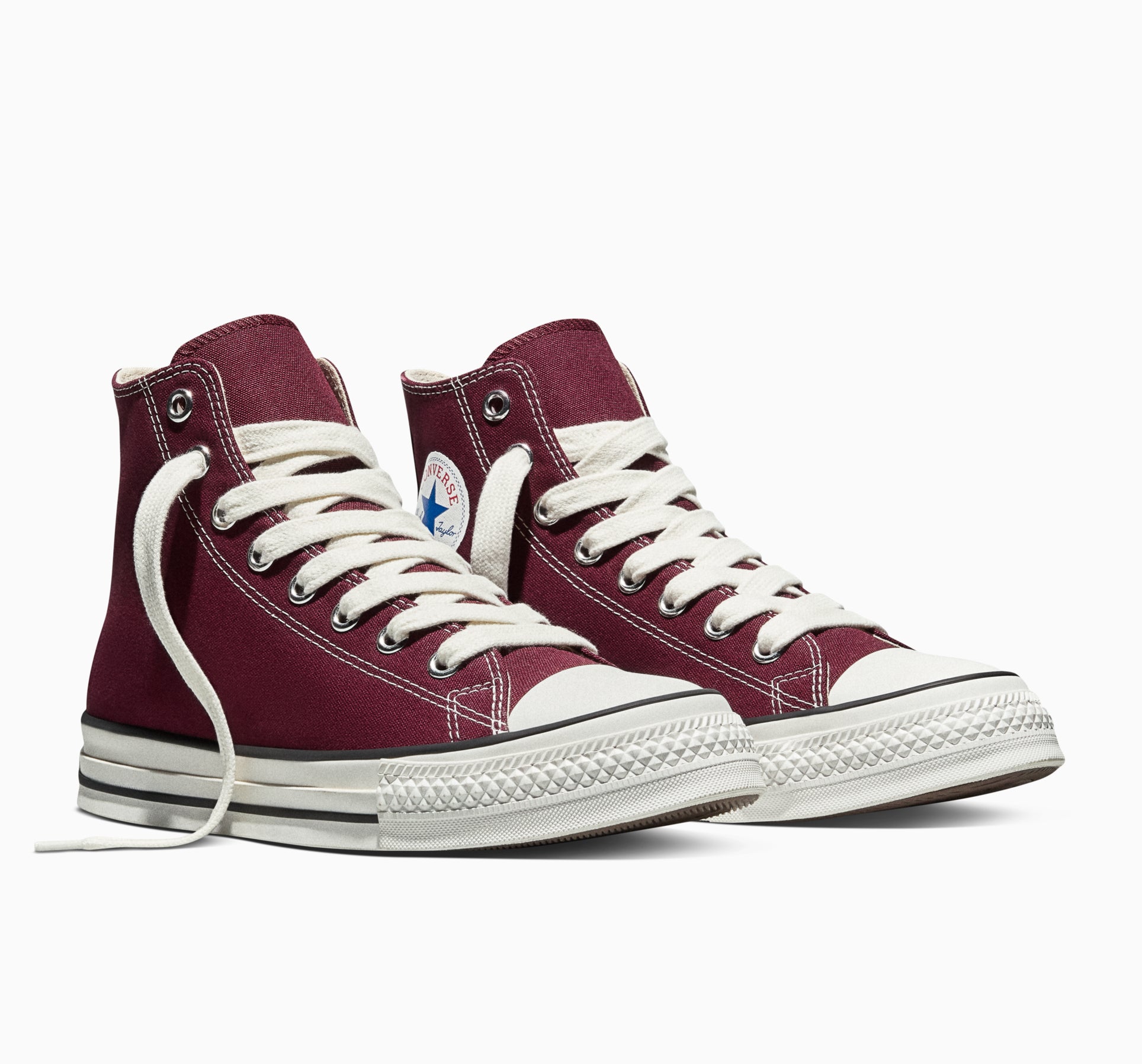 Chuck Taylor Rétro