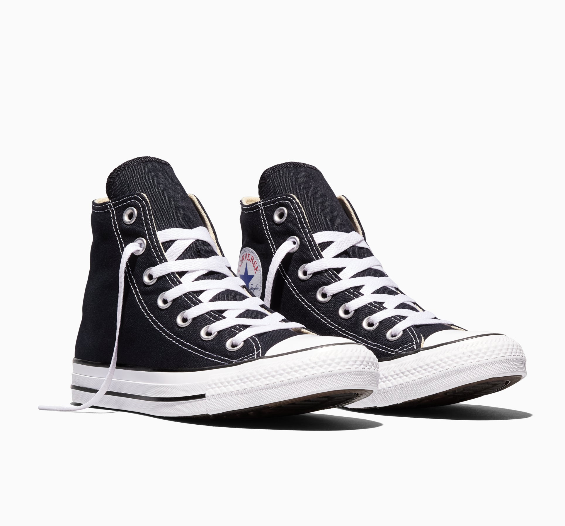 Chuck Taylor All Star Canvas