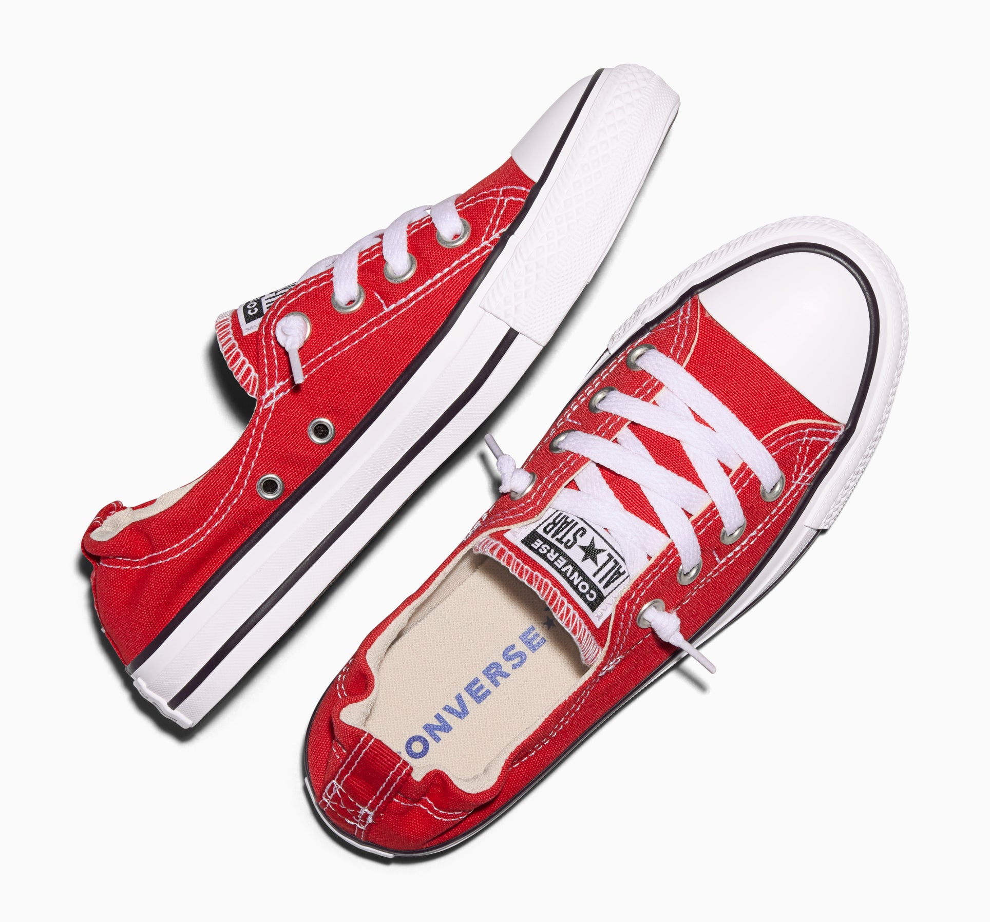 Chuck Taylor All Star Shoreline en Toile