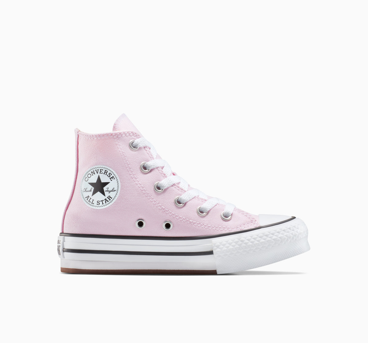 Chuck Taylor All Star EVA Lift Platform Canvas