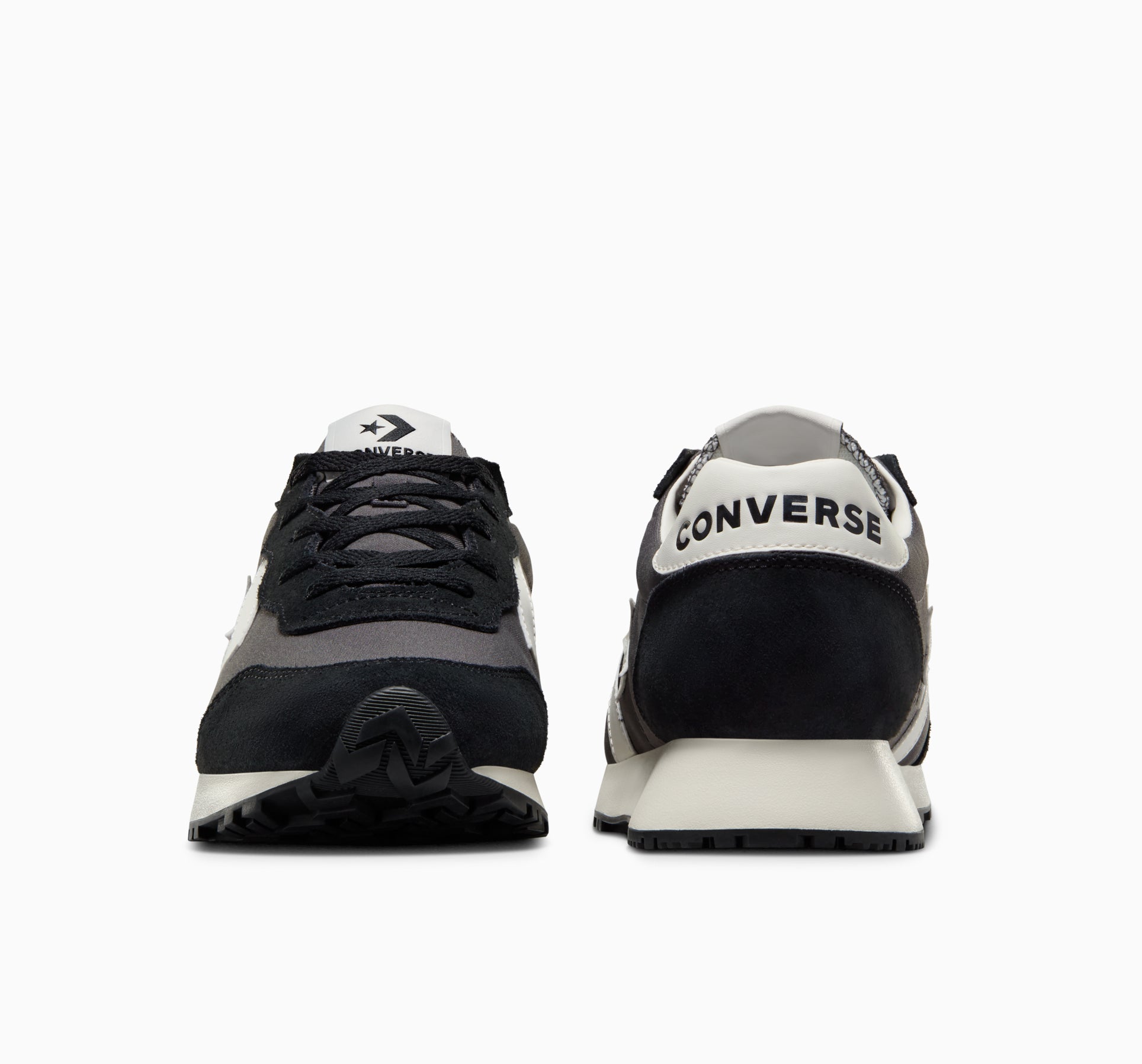 Converse Omega Trainer
