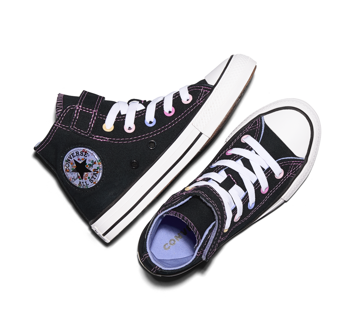 Chuck Taylor All Star Beads Easy-On