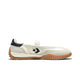 Run Star Trainer Ballet Flat