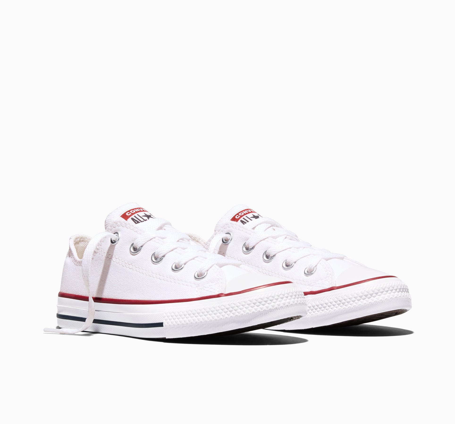 Chuck Taylor All Star Canvas