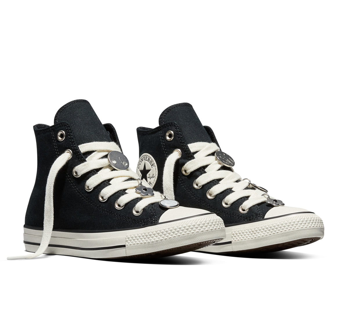 Chuck Taylor All Star Moon Struck