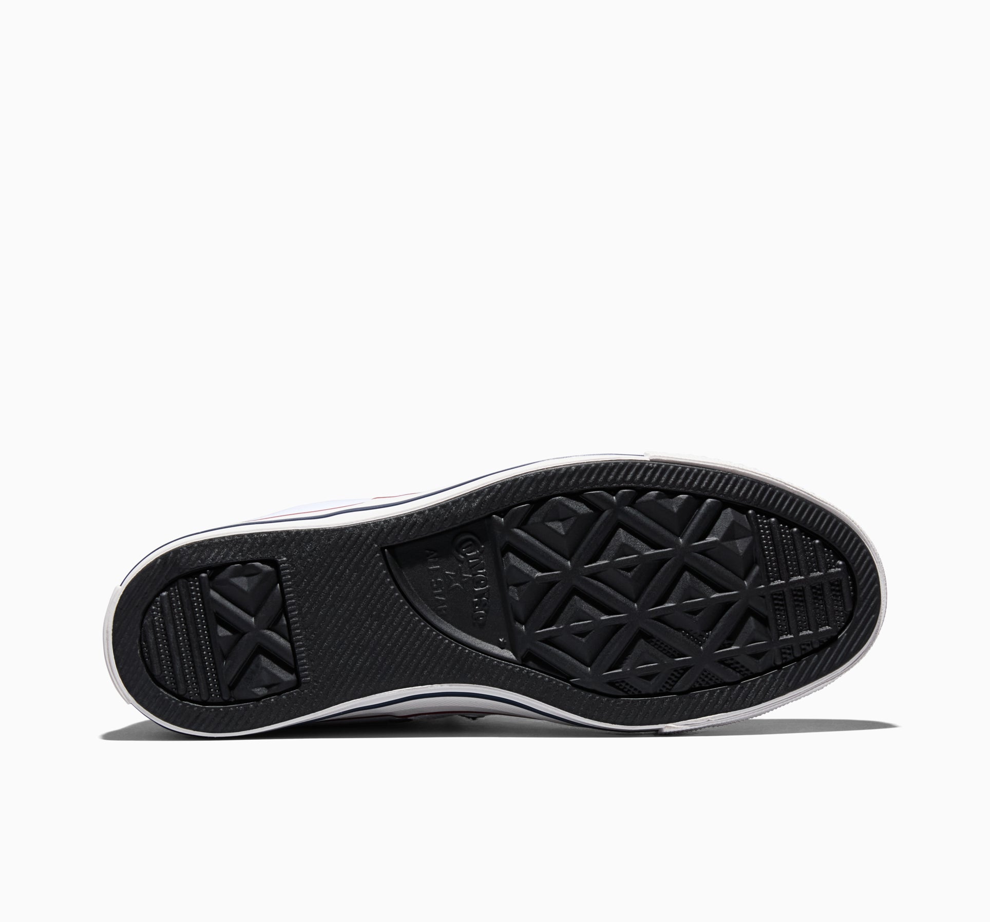 Chuck Taylor All Star Madison Canvas