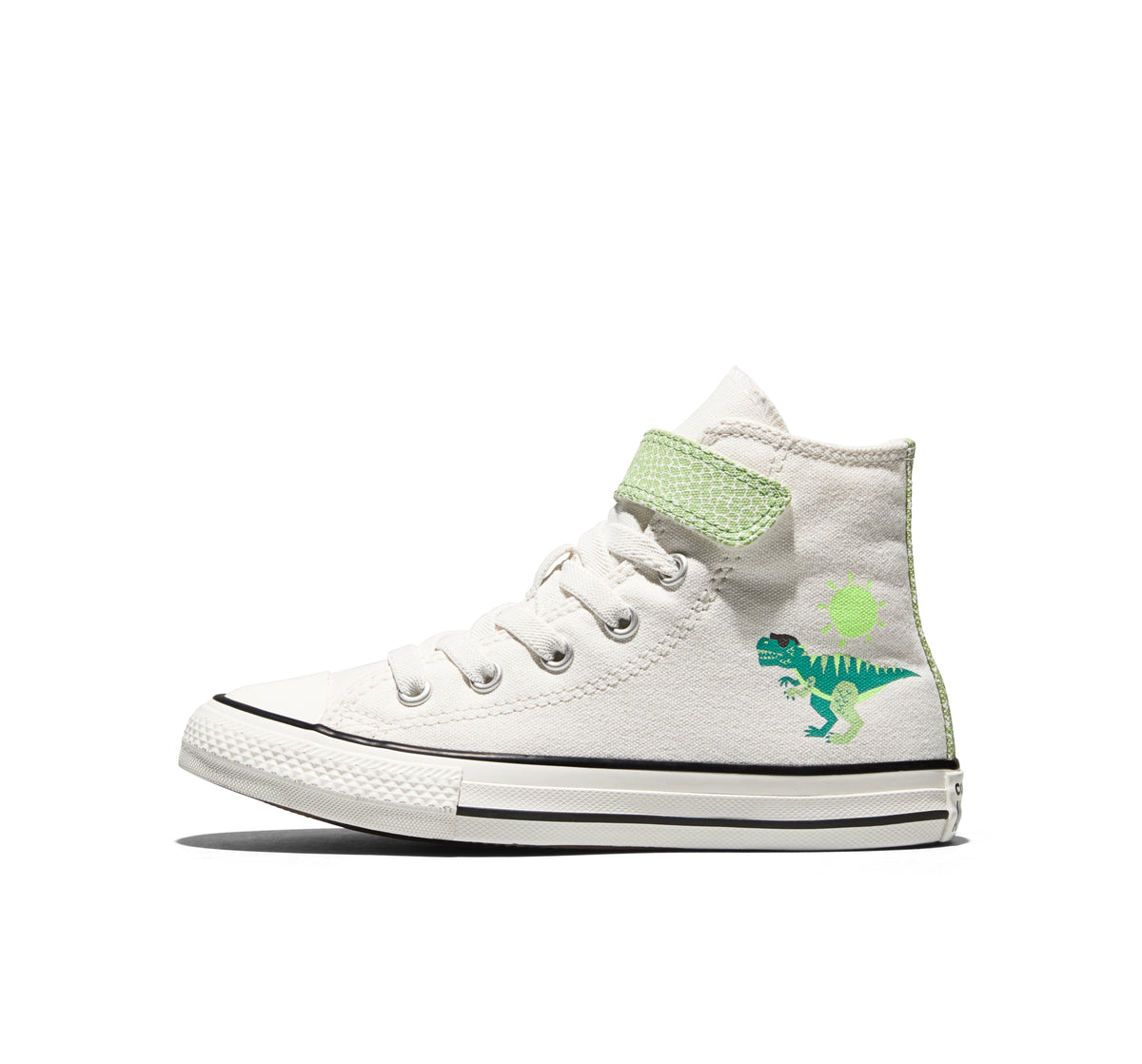 Chuck Taylor All Star Easy-On Dinos