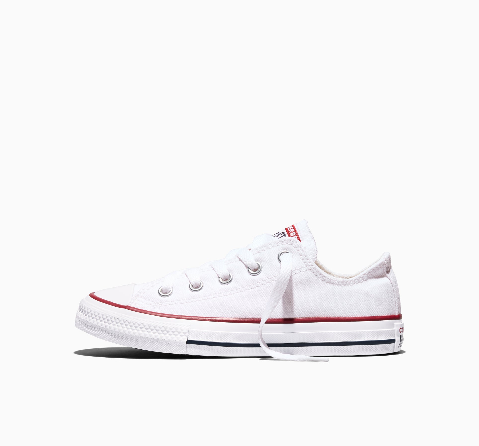 Chuck Taylor All Star Canvas