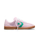 All Star Classic Trainer Suede