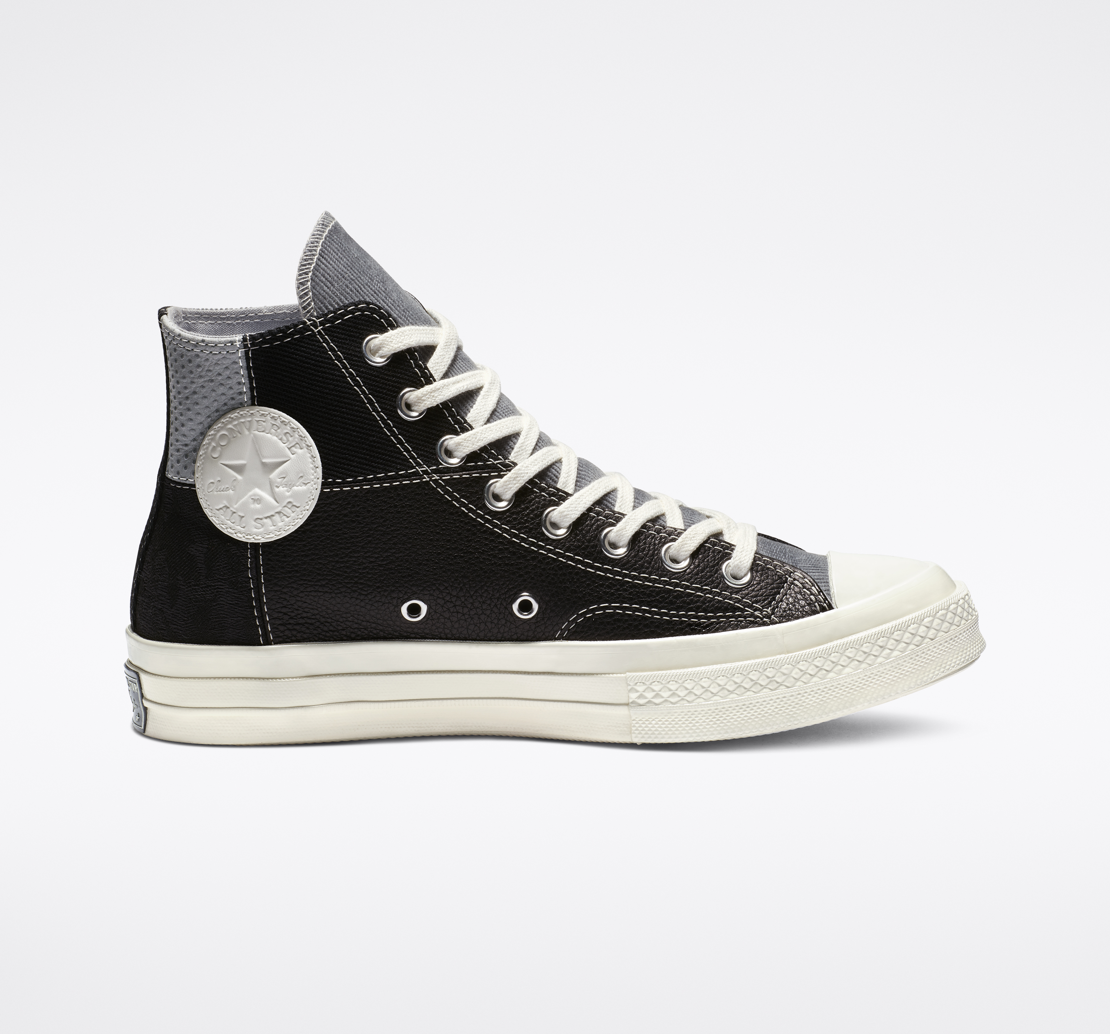 converse 163220c