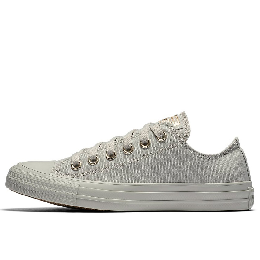 Chuck Taylor All Star Mono Glam Low Top 