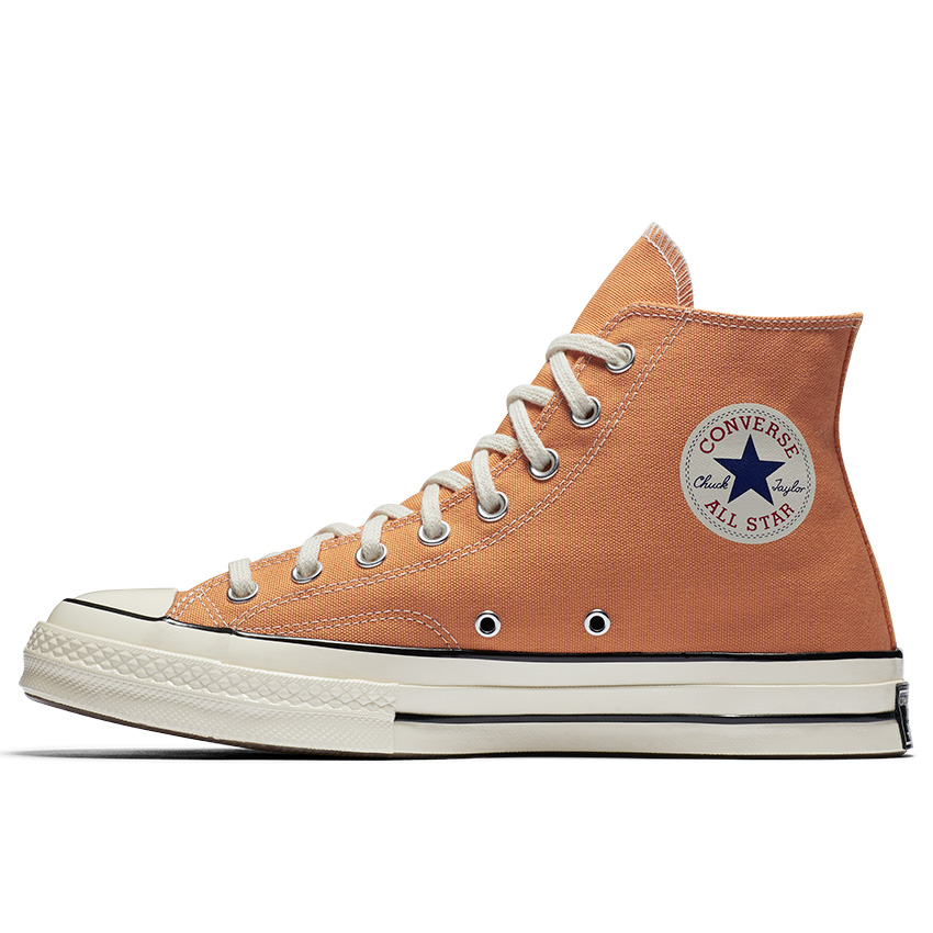 Converse Chuck 70 Vintage Canvas High Top Converse Ca