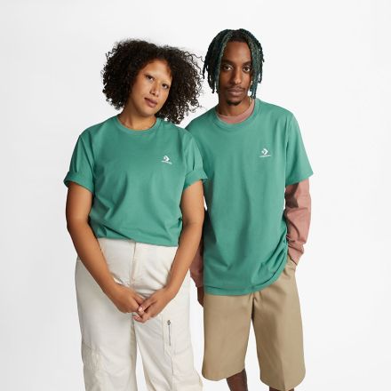 Converse x clearance neighborhood tee
