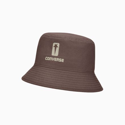 Converse Limited Edition | Converse Canada - Converse Canada