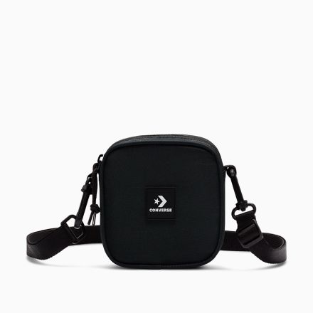 Converse 2025 sling bag