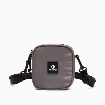 Converse on sale bags canada