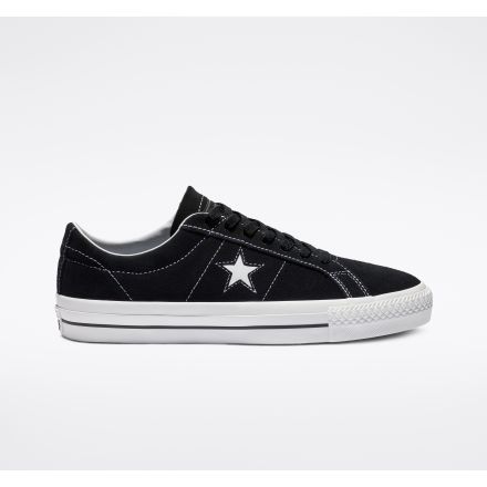 Women's Converse Shoes and Sneakers on Sale - Converse Canada