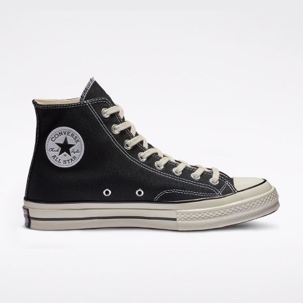 Men's Converse High Top Shoes, Sneakers and Boots - Converse Canada