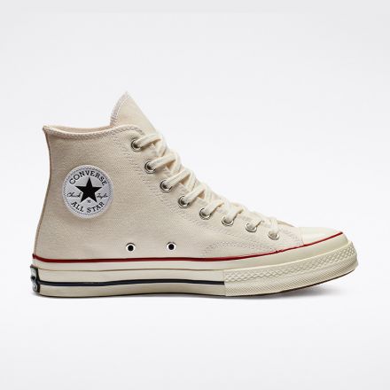 Men's Converse Shoes, Sneakers, Clothing, Bags & Accessories ...