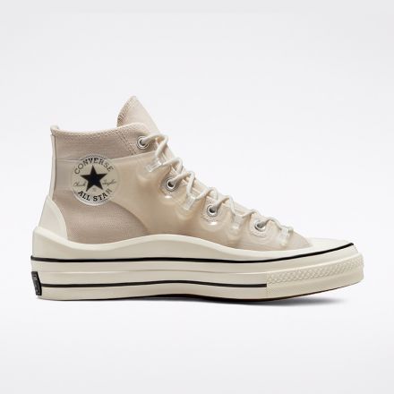 Women's Converse Shoes and Sneakers on 