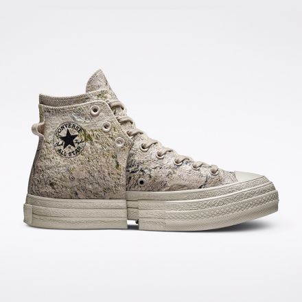 Converse Shoes and Sneakers on Sale 