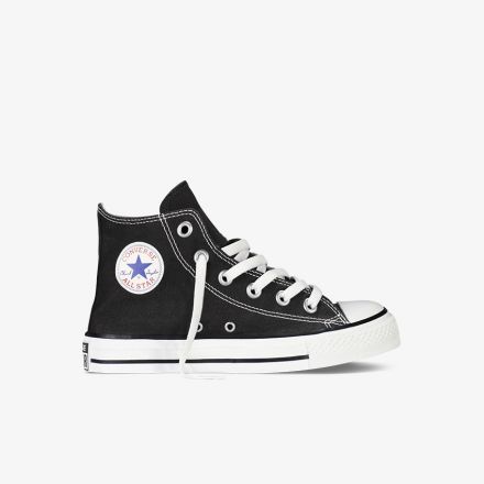 Discount converse discount high tops