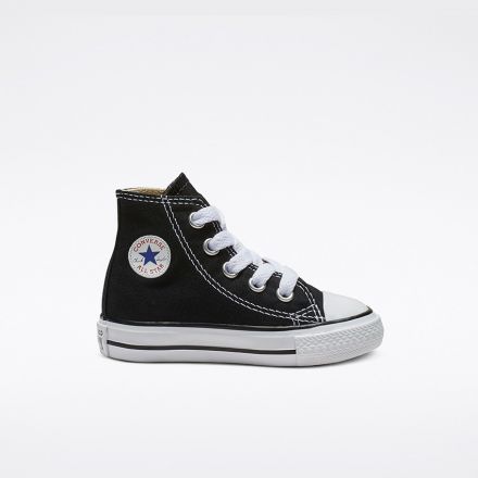 Boys & Girls Converse Shoes, Sneakers & Clothing - Converse Canada