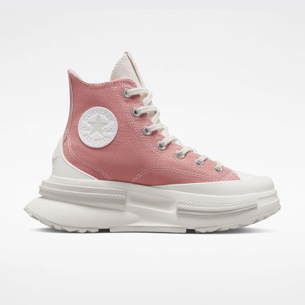 Hacer deporte Animado electo Women's Converse High Top Shoes, Sneakers and Boots - Converse Canada