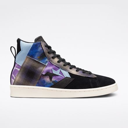 Men's Converse High Top Shoes, Sneakers 