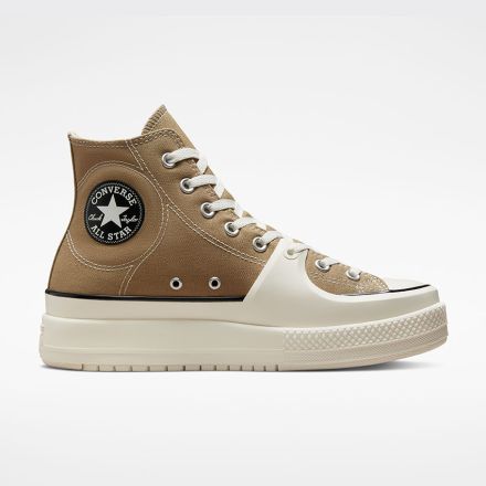 Hacer deporte Animado electo Women's Converse High Top Shoes, Sneakers and Boots - Converse Canada