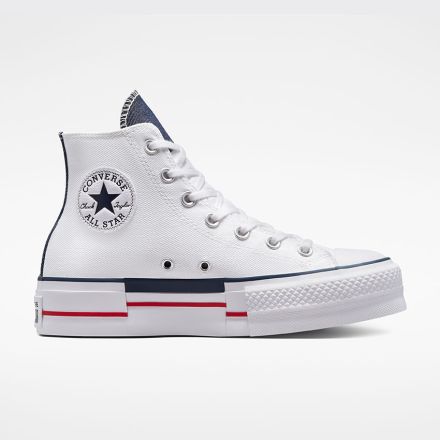 - Chaussures - Converse Canada