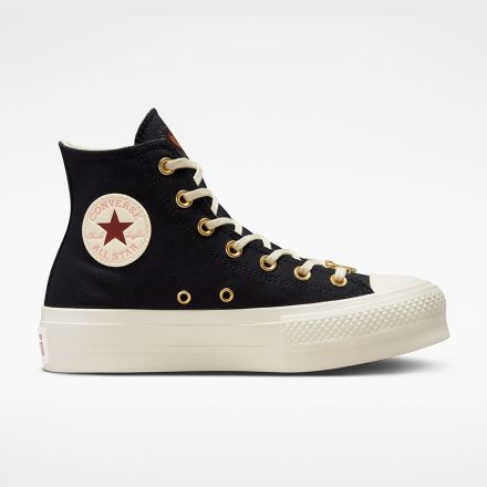 Women's Converse Shoes, Sneakers, Clothing, Bags & Accessories ...