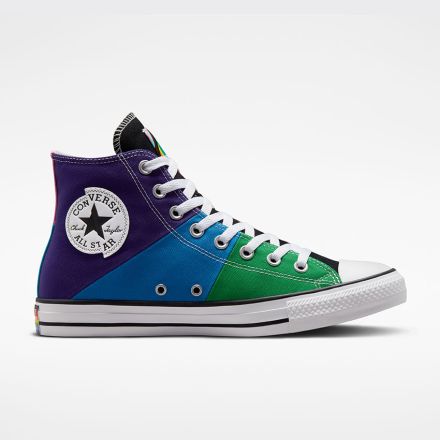 Emotie leerling Dicht Converse Limited Edition | Converse Canada - Converse Canada