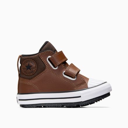 Baby converse david jones 2025