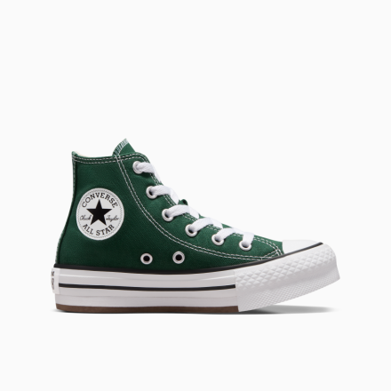 Little Kids By Age Gender Kids Converse Canada