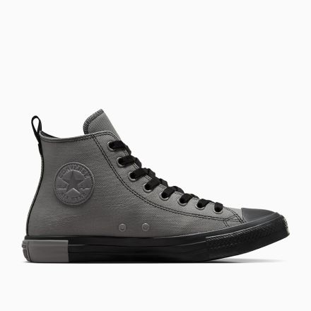 Best high tops 218 2025
